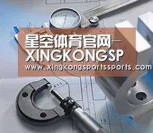研发能力标题一