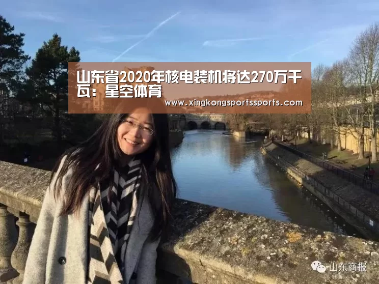 山东省2020年核电装机将达270万千瓦：星空体育(图3)